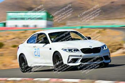 media/Nov-02-2024-Speed Ventures (Sat) [[2b7ca98fc1]]/Black Group/Session 3 (Turn 6)/